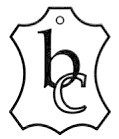 bc