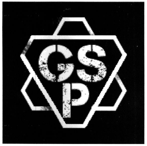 gsp