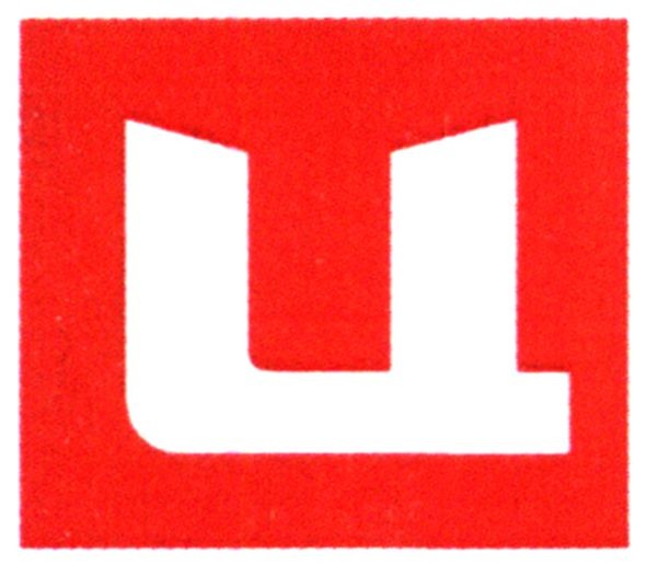 ц
