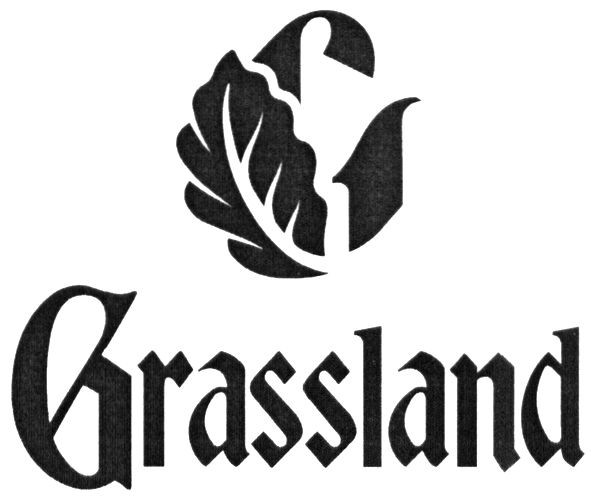 grassland