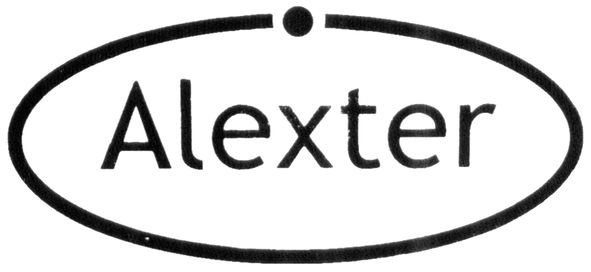 alexter