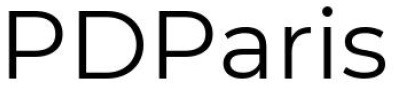 pd paris