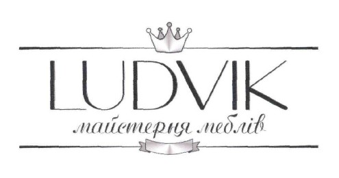 майстерня меблів