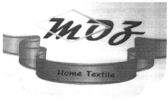 home textile