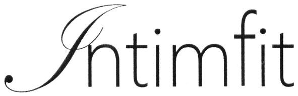 intimfit