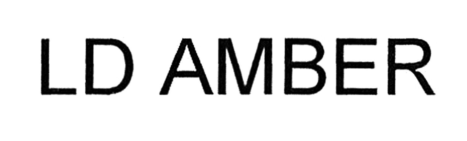 ld amber