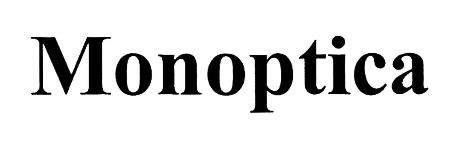 monoptica