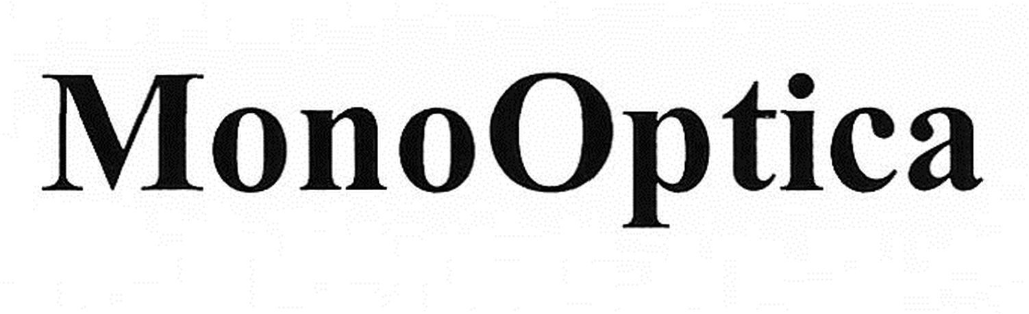 mono optica