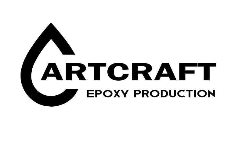 artcraft epoxy production