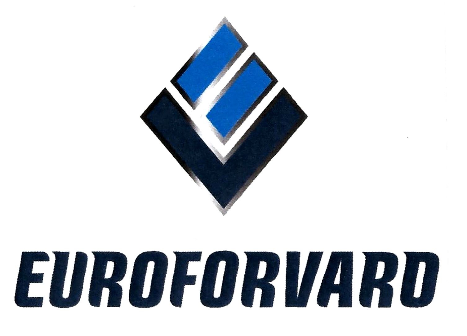 euroforvard