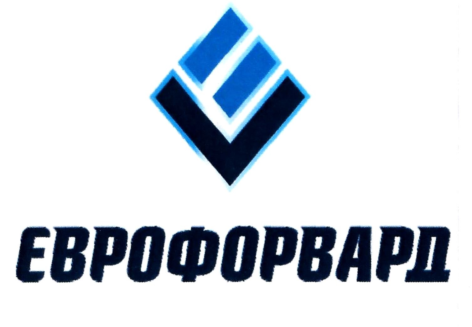 єврофорвард