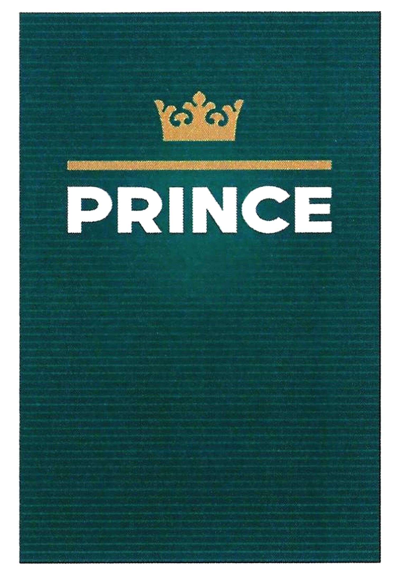 prince