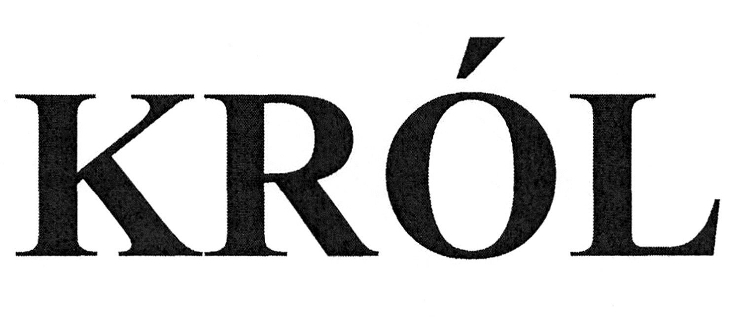 krol
