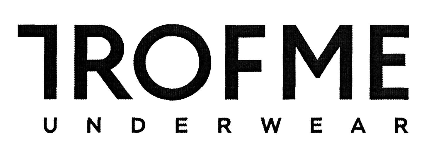trofme underwear