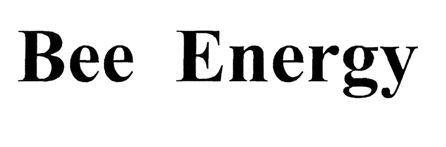 bee energy