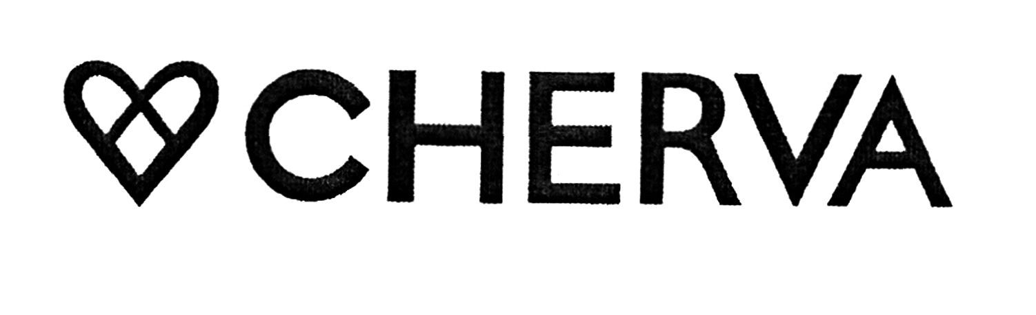 cherva