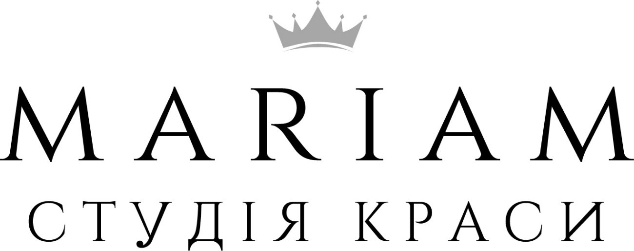 студія краси