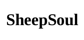 sheepsoul