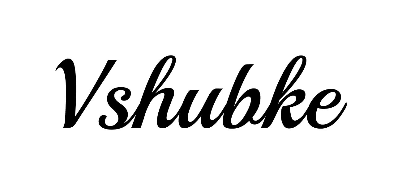 vshubke