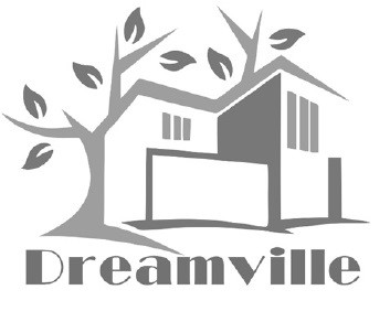 dreamville