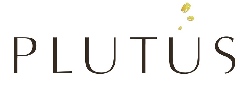 plutus