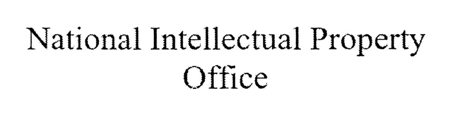 national intellectual property office