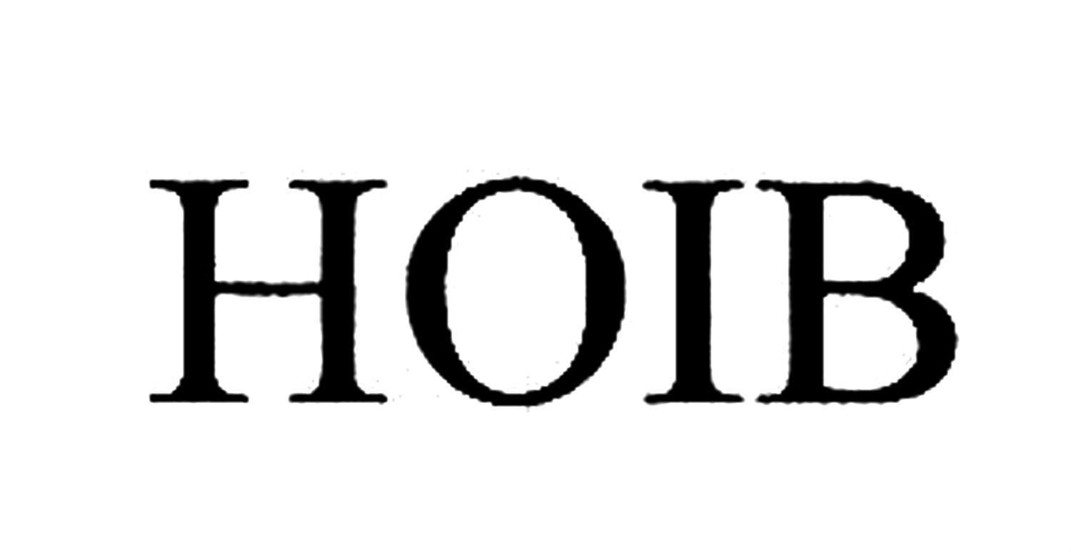 hoib