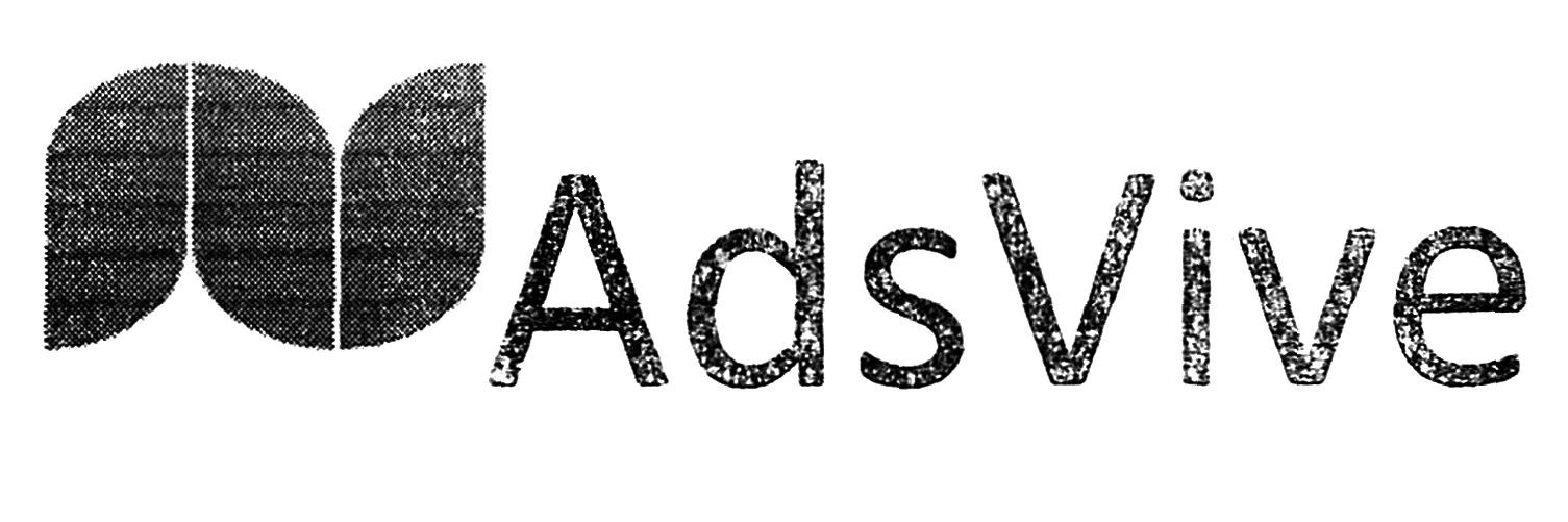 ads viva