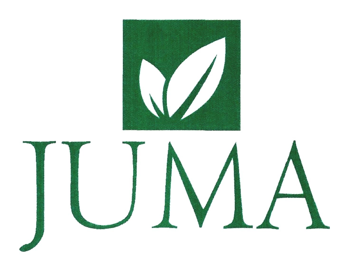 juma