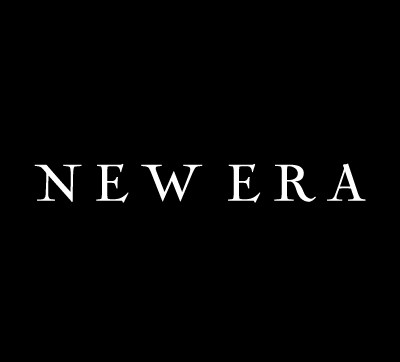 new era