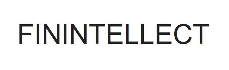 finintellect