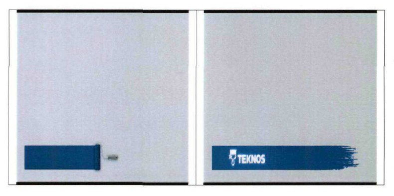 teknos