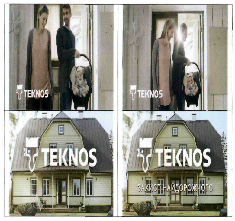 teknos