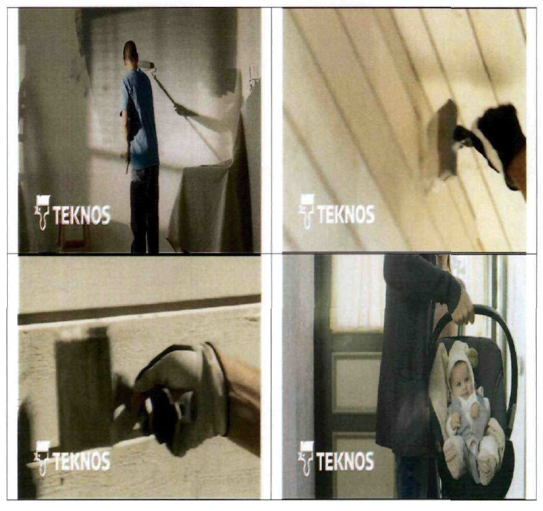 teknos