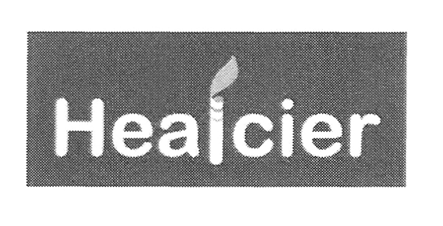 healcier