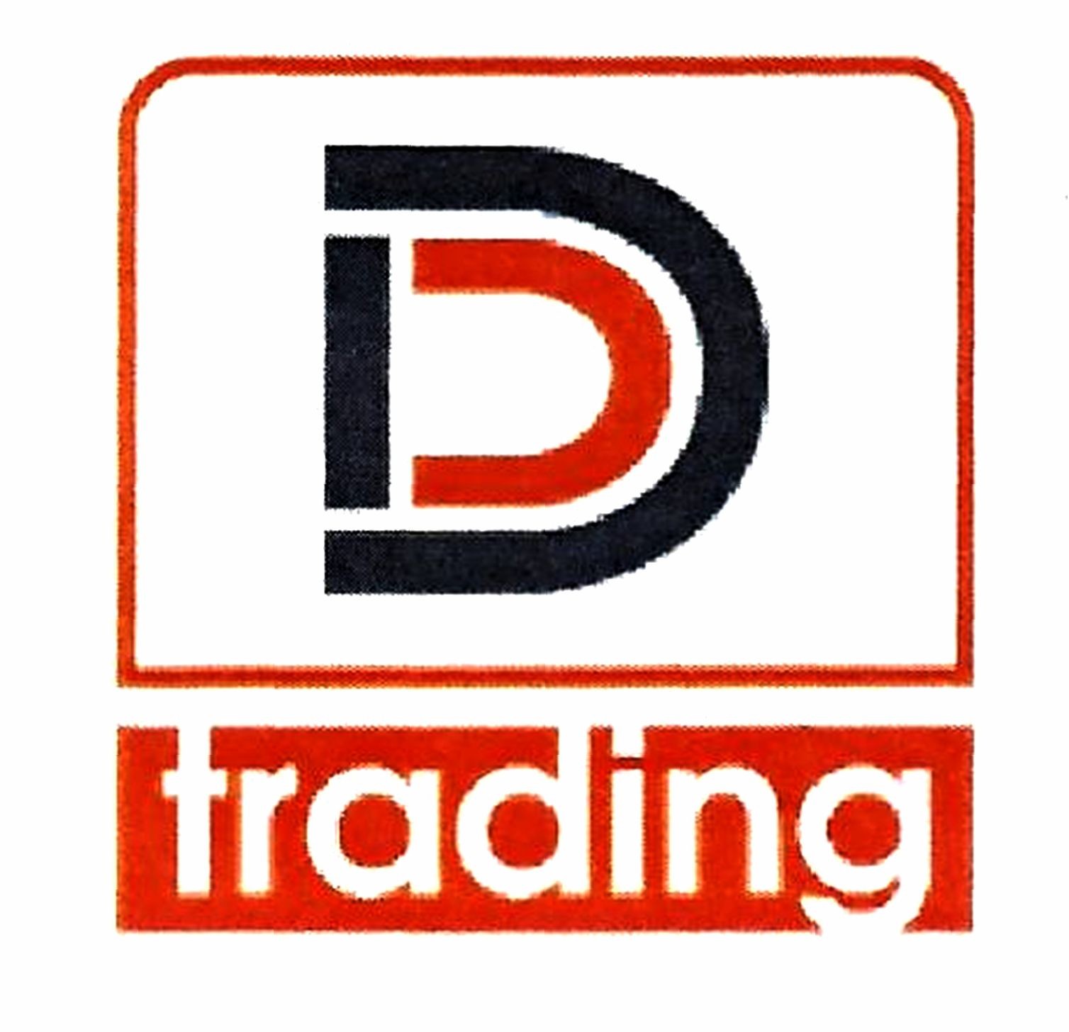 trading