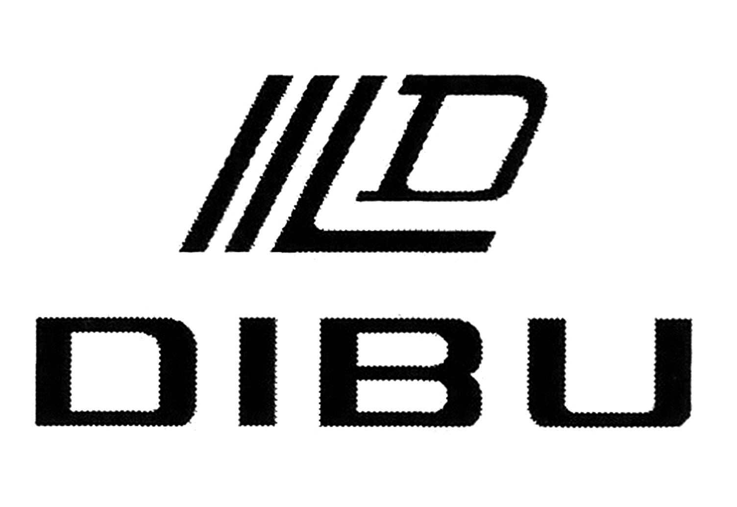 dibu