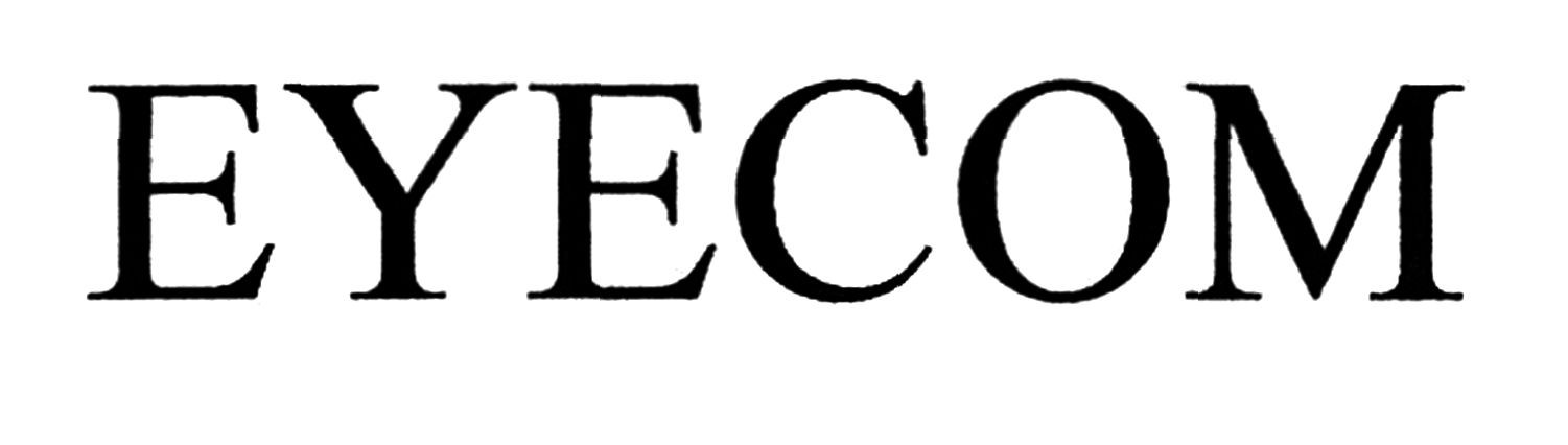 eyecom
