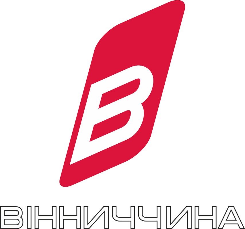 вінниччина