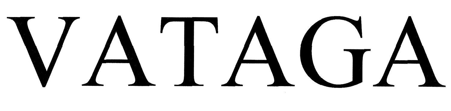 vataga
