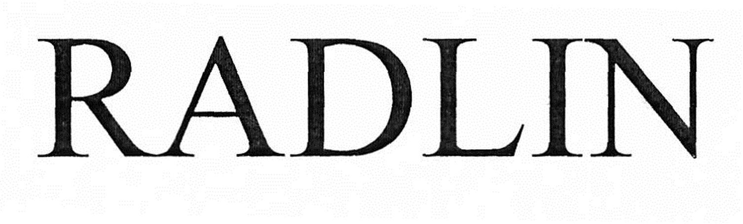radlin