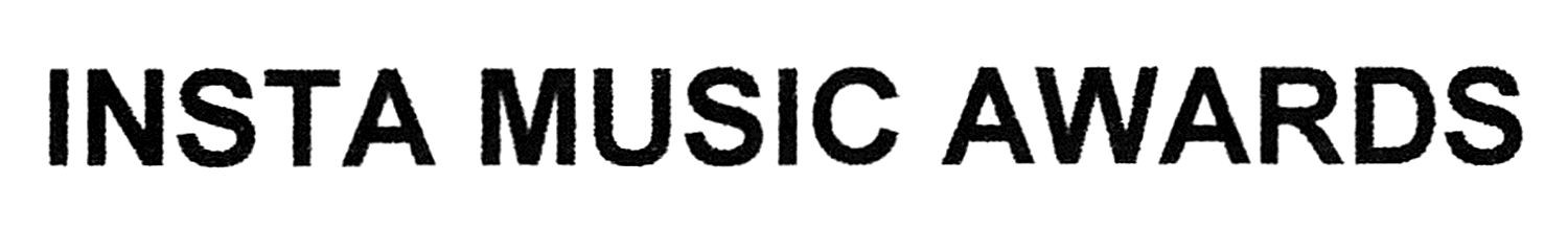 insta music awards