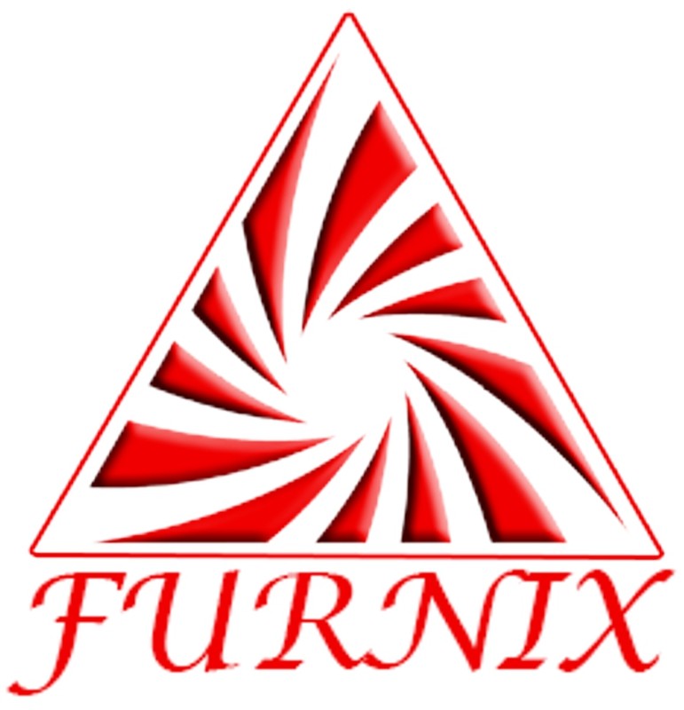 furnix