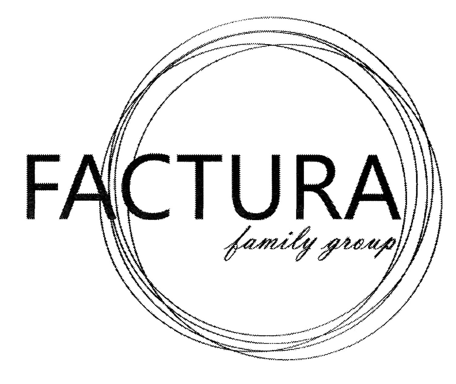 factura family group