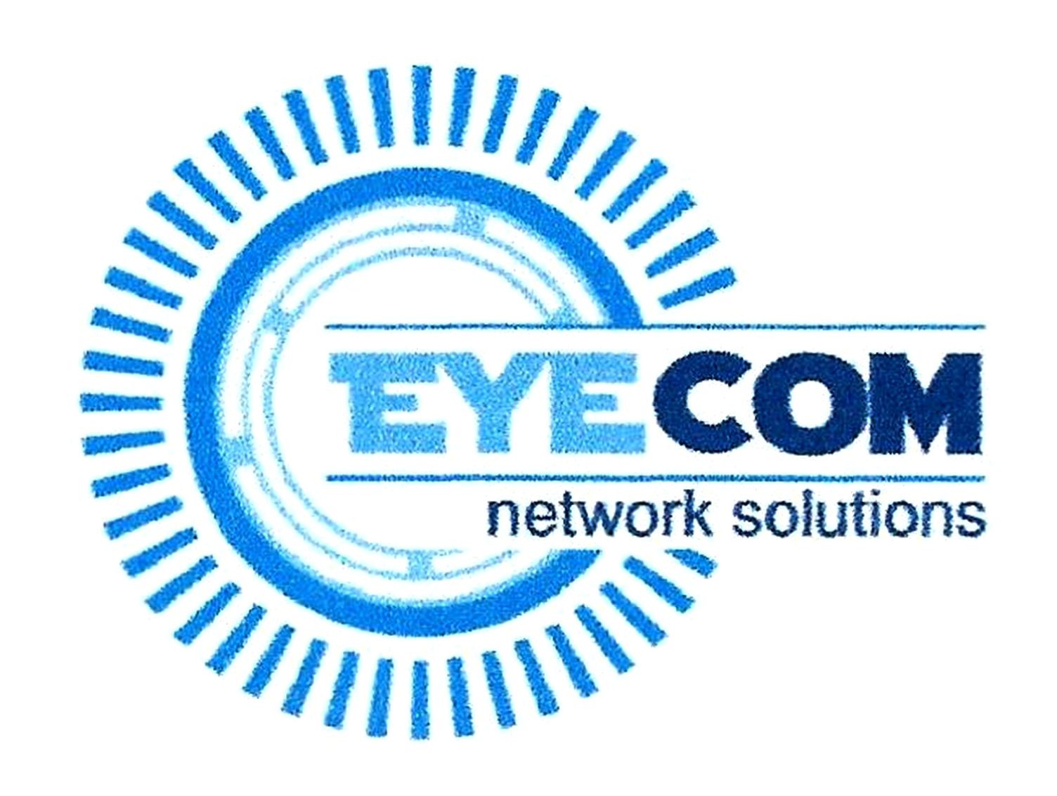 eyecom network solutions
