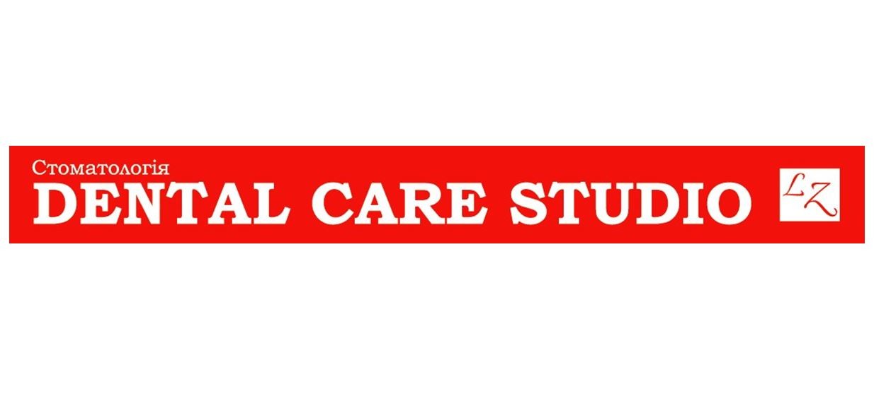 dental care studio