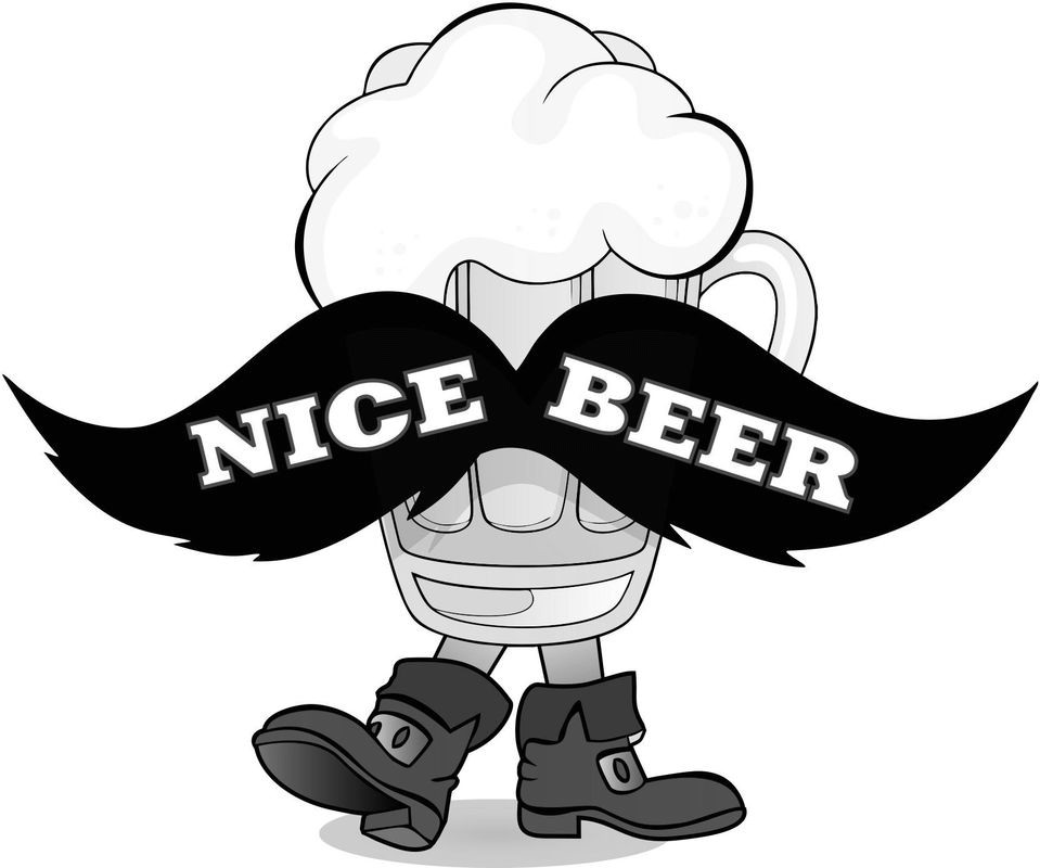 nice beer