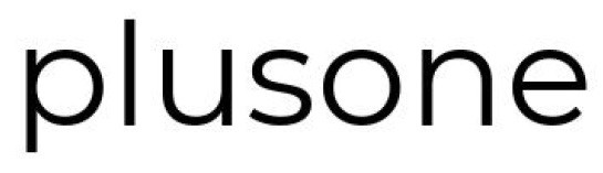 plusone