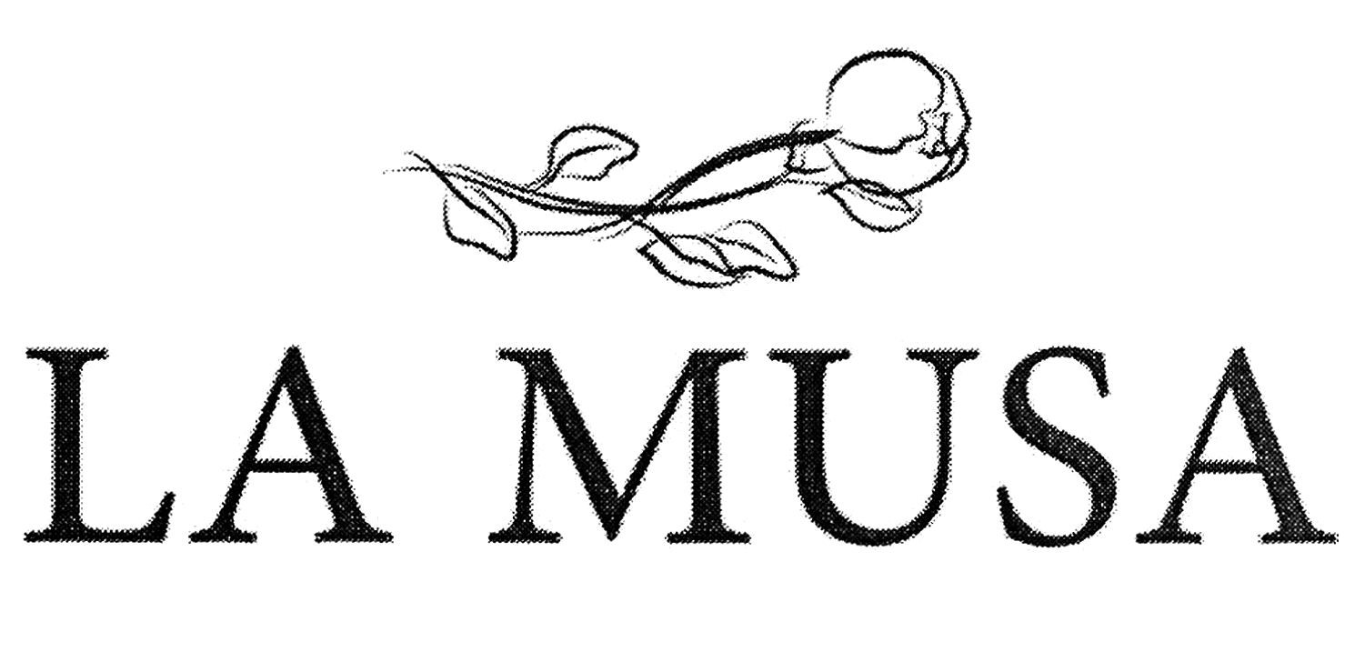 la musa