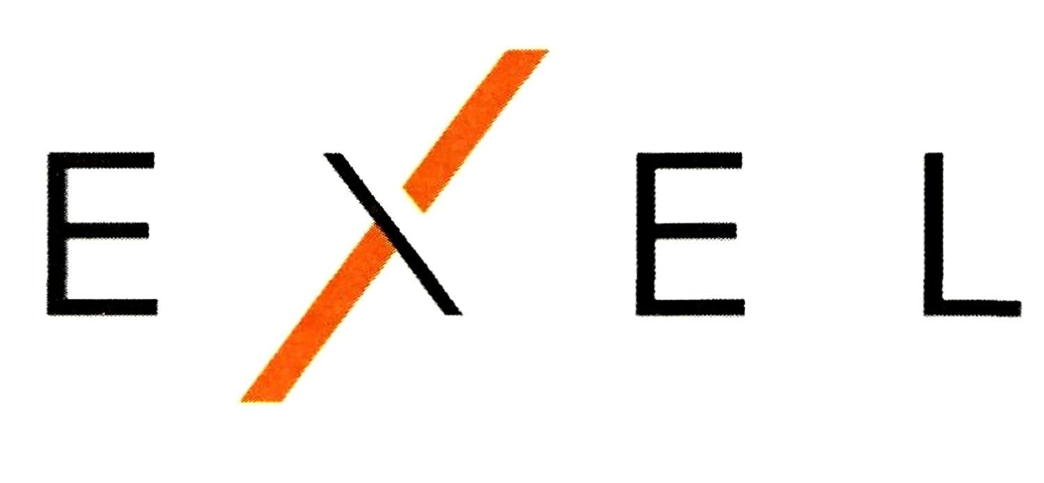 exel